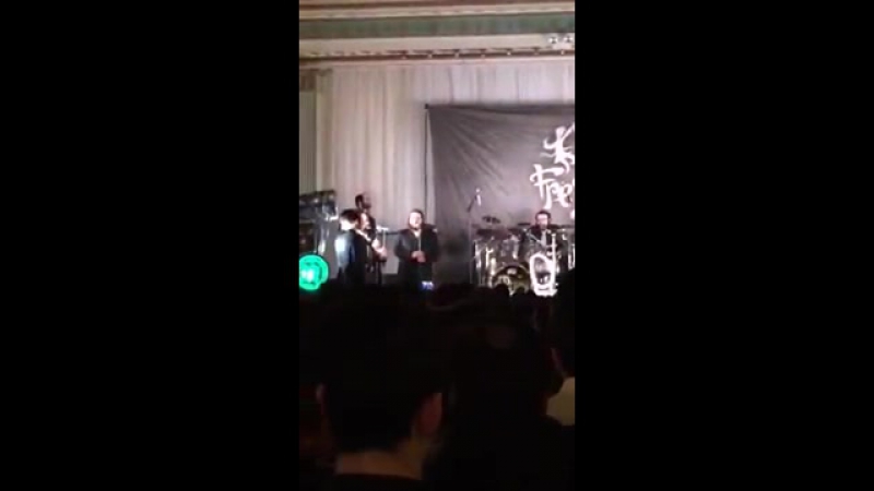 מרדכי בן דוד ענווים mbd anovim at ksc auction