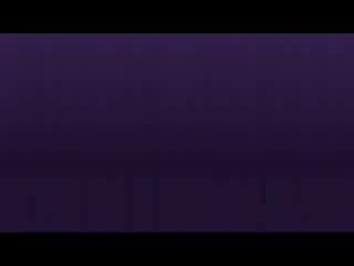 Inthebooth preview breda walk