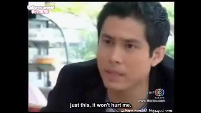 Yuttakarn huk karn thong ep05