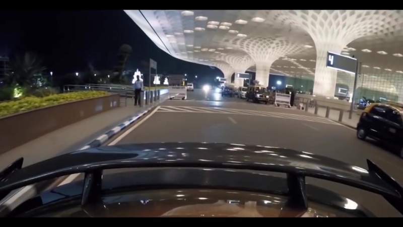 Каспийский груз – мои стены #official video #2017 #брутто #альбом mp4 ...