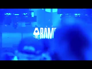 Rampage 2019 alix perez b2b skeptical ft sp mc (29 03 2019) www dabstep ru