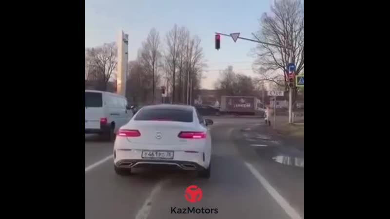 Дополнительная опция