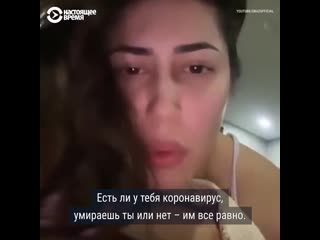 Узбекистан готовится к ухудшению ситуации с коронавирусом