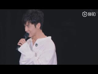 27 03 2019 dvd "тохошинки live tour 2018 ～tomorrow～"