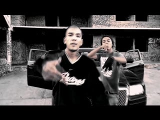 Remik gonzalez ft kloef tjr pa la kana (sick mafia tj) mexican porn music video clip 2014