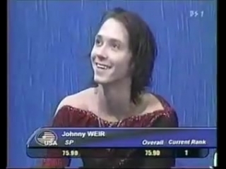 Я не поняла))) johnny weir, evan lysacek, stephane lambiel, brian joubert, алексей ягудин))