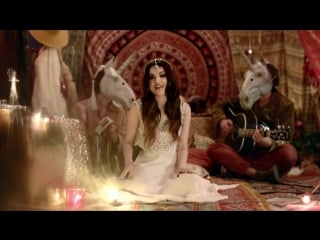 Manu gavassi clichê adolescente (2013)