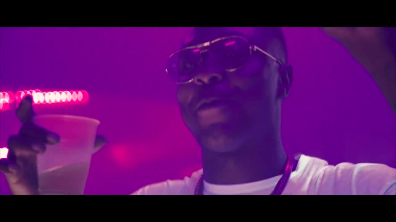 Mobsquad nard lil mo