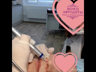 Slideshow 174 20191214 vyh7pu mp4