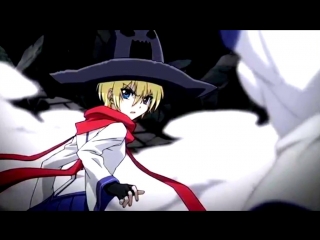 【hd】князь тьмы с задней парты amv 720p