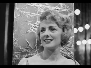 Annie palmen tulpen uit amsterdam ( live ) ( 1957 )