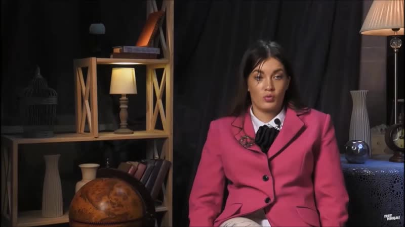 Яна цветкова сказали что я тварь конченная, ебанутая и просто меня возненавидели (пацанки 4)