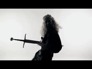 Leo moracchioli toss a coin to your witcher (metal cover)