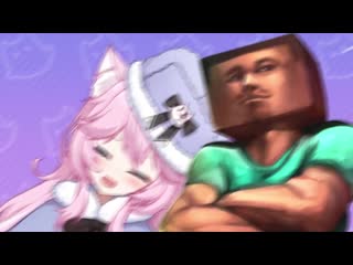 [nyanners] oh hey babe