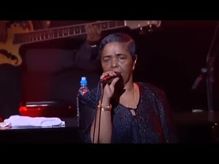 Cesaria evora carnaval de são vicente