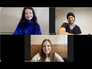 Интервью с лаури юлёненом, the rasmus