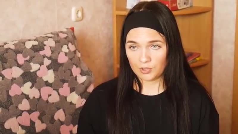 Фільм пра мікіту крыўцова