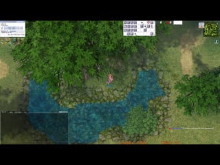 Ragnarok online #105 sage 86+ эвент во вторник в 2100) кач твинков флуд дискорд server hel (4game)