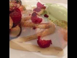 What's next? master plan #blackgirlmagic #masterpl лондон