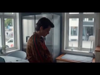 Herman tommeraas • герман томмераас