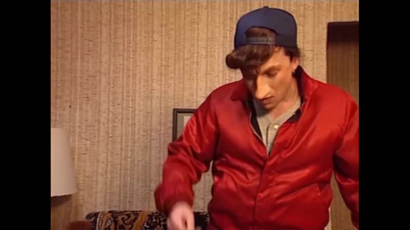 Молодым молодое а старые на кладбище должны быть осторожно модерн нагиев