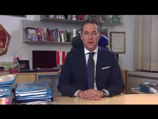 Hc strache heimatrecht ist menschenrecht!