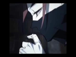 Purple hyacinth ⊱ vine ⊰ lauren sinclair