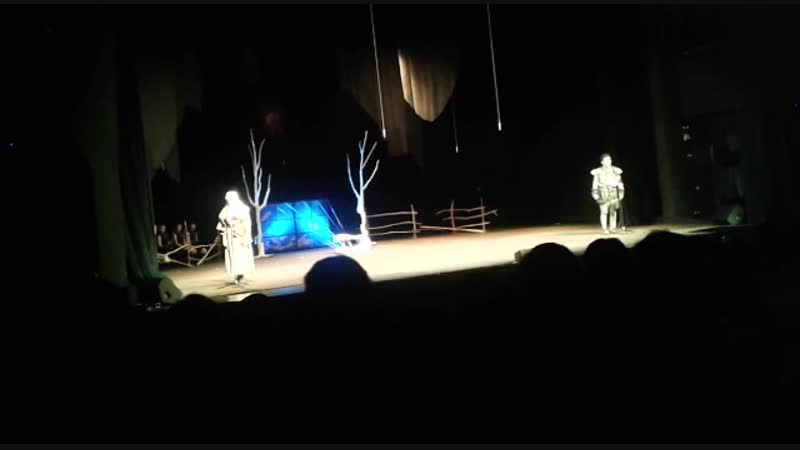 Қозы көрпеш баян сұлу