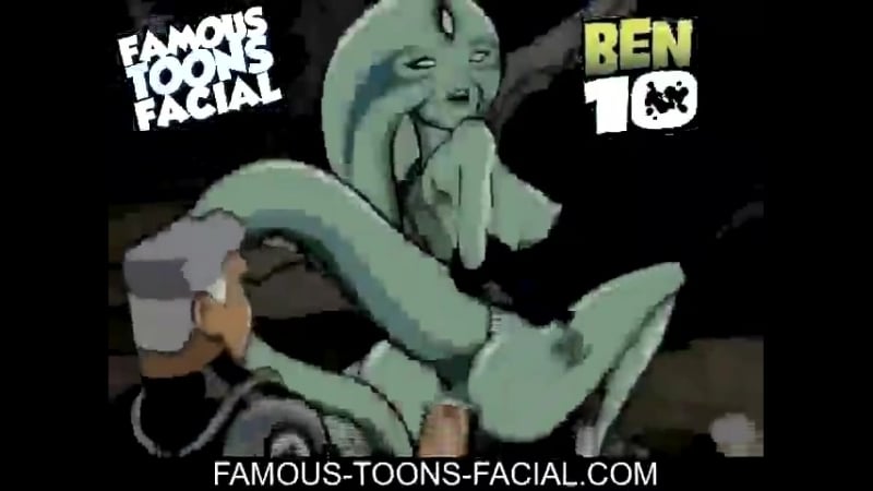 800px x 450px - Ben10 famous toons facial watch online