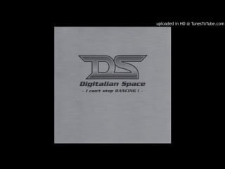 Blam honey mind fluctuation (1st out take)