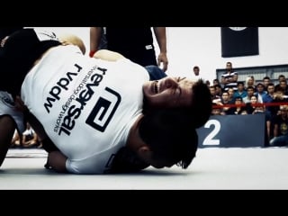 Adcc asia and oceania 2016