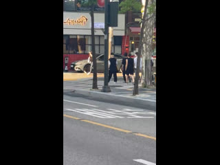 [fancam] 220526 seoul