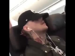 Lilpeep rare mp4