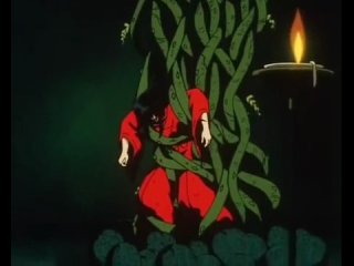 Inuyasha Porn - Sango hentai scene - садовыйквартал33.рф