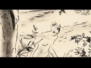 #изофет, к 200 летию а фета