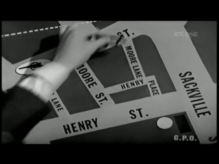 Insurrection s01e06 do you think well win