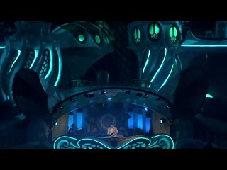 Tiesto & dzeko halfway there feat lena leon (tomorrowland by tiësto)