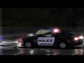 Ghostemane x parv0 to whom it may concern [perfect slowed]