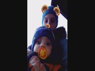 Live юля кисуля,егорка помидорка