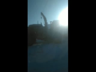 Видео секс Тәжікстан Сухроб Отаев Үлкен сиськи онлайн порно секс