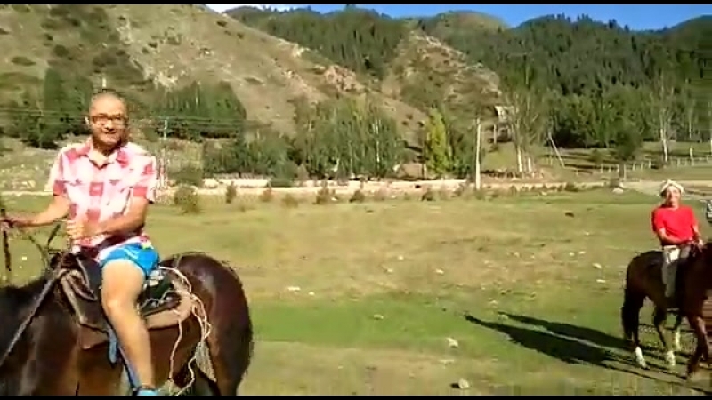 Бхакти вигьяна госвами 2018