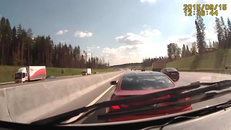 Мешает porn video – Водитель bmw m6 мешает проезду скорой