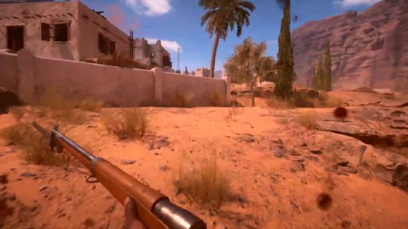 [кель`] навальный наш президент?