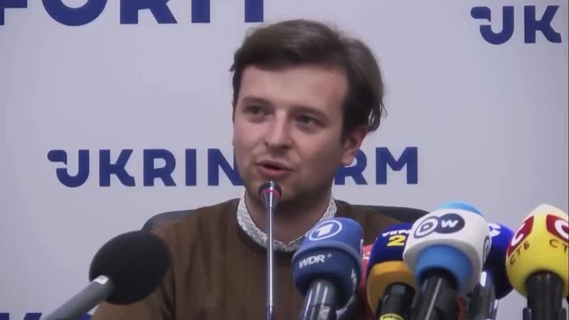 Оппозиционные страсти на нейтральной полосе