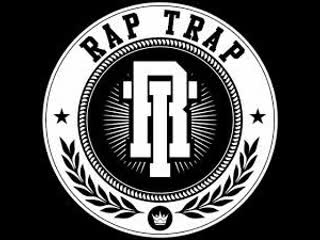 Turek hem cosechando (porn music video ) 2019