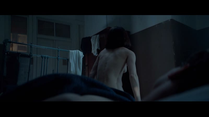 Olga lerman nude kalashnikov (2020) hd 1080p watch online / ольга лерман калашников