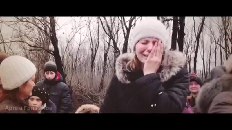 Rockets porn video – Артём гришанов добро с ракетами / good rockets / war in ukraine (english subtitles)