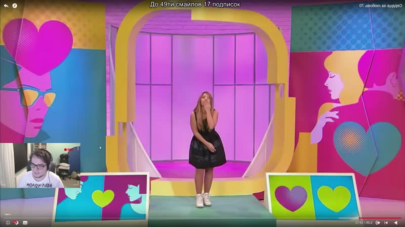 Жирная porn video – Илья мэддисон рыжая жирная мразь