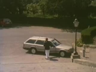 Х/ф "дальнобойщица" (1994 порно с переводом)