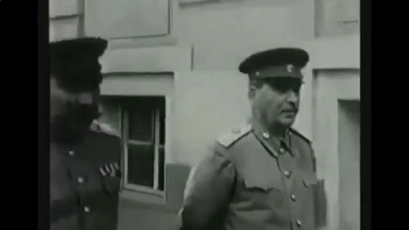 Сталин был отравлен официальное заявление сталин иосиф виссарионович